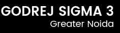 Godrej Sigma 3