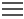 Godrej Sigma 3